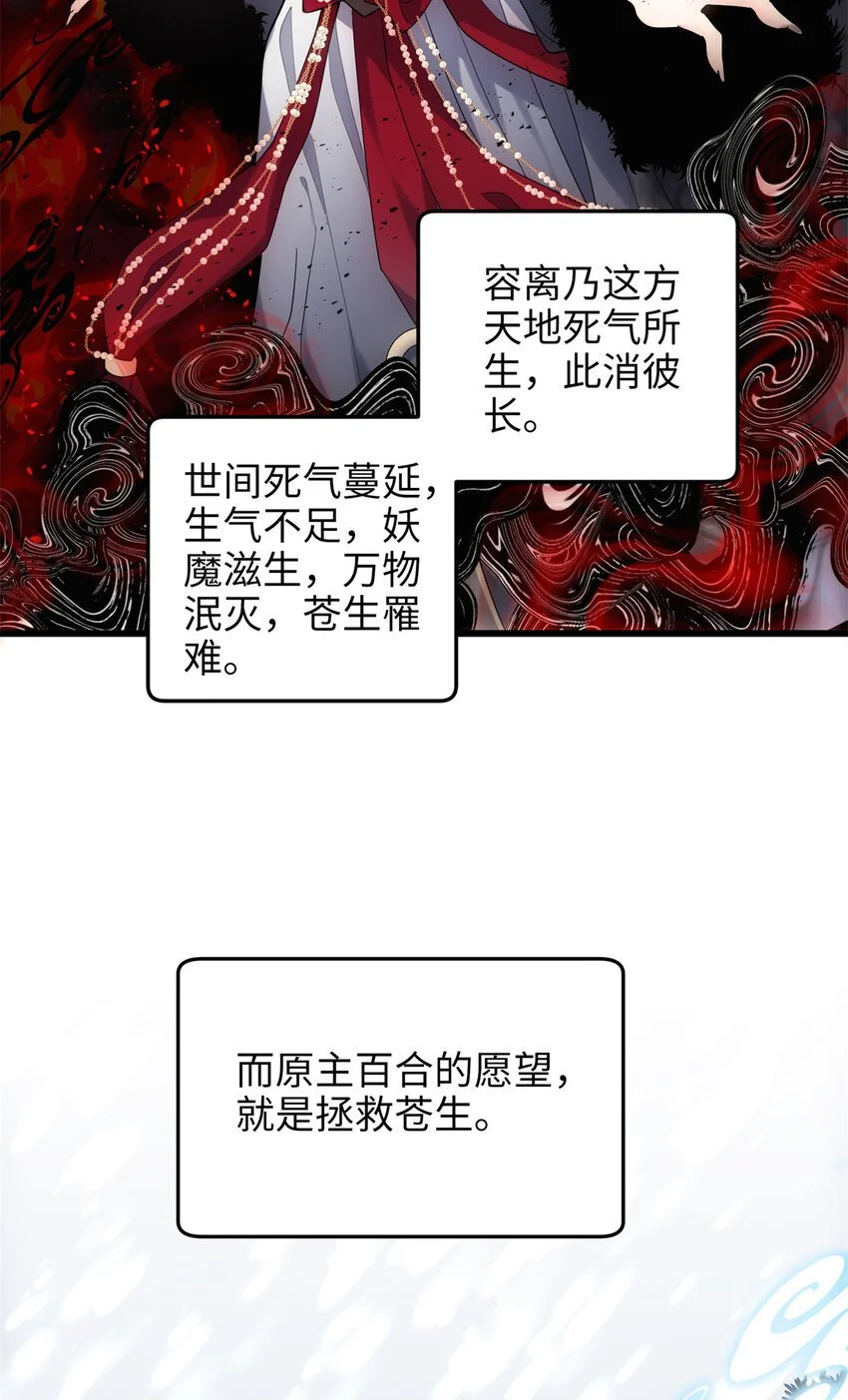 35 KPI登场了！10