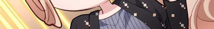 63 只属于这个世界的百合49