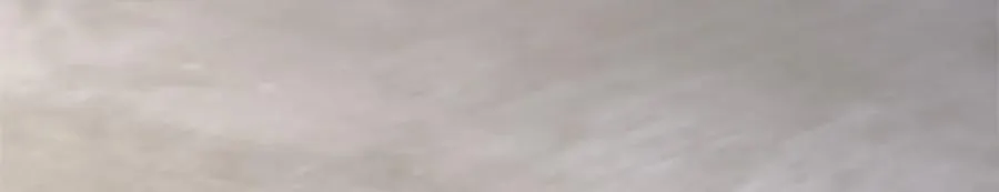 57 是你啊，小垃圾！138
