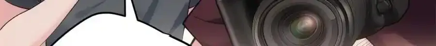 47 脱你个大头鬼！6