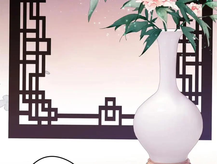 44 真爱无敌的五口之家169