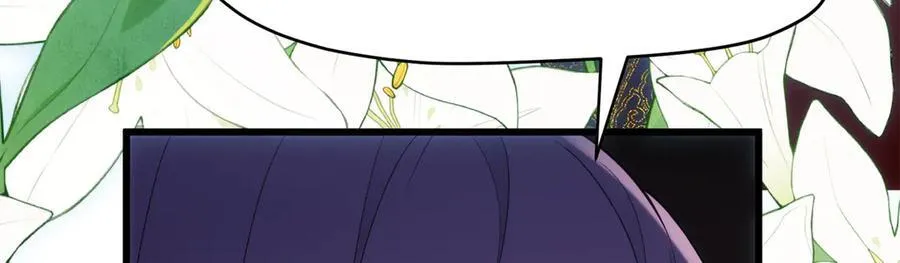 62 死？哪有这种好事94