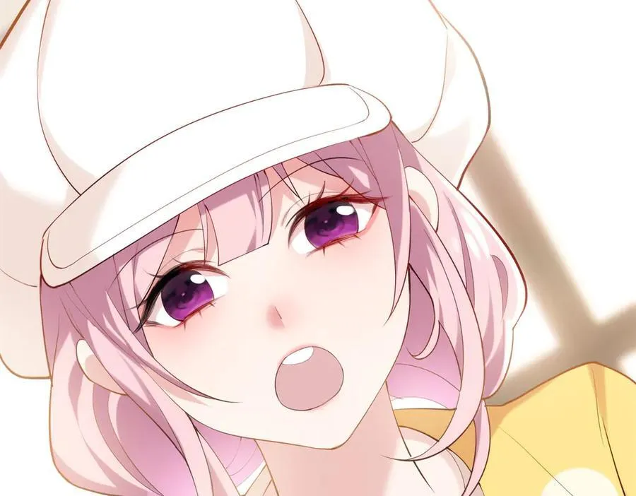 63 只属于这个世界的百合53
