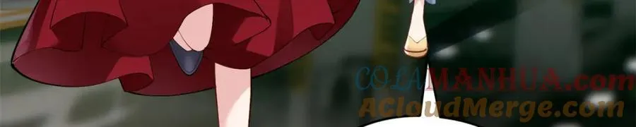 48 我们被操控了？！4