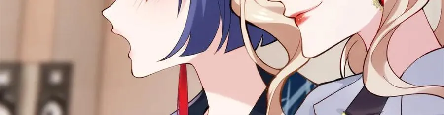 50 这次队友带飞啊~155