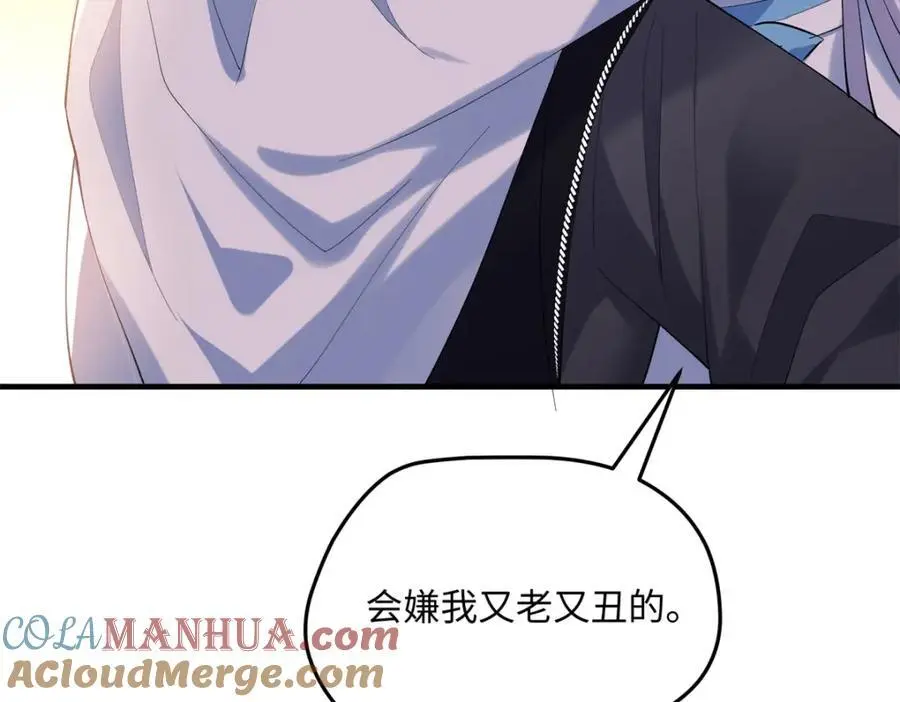 45 我们拉钩36