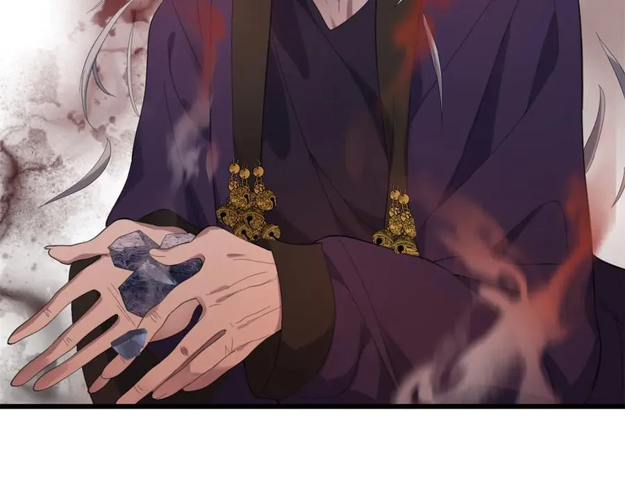 62 死？哪有这种好事81