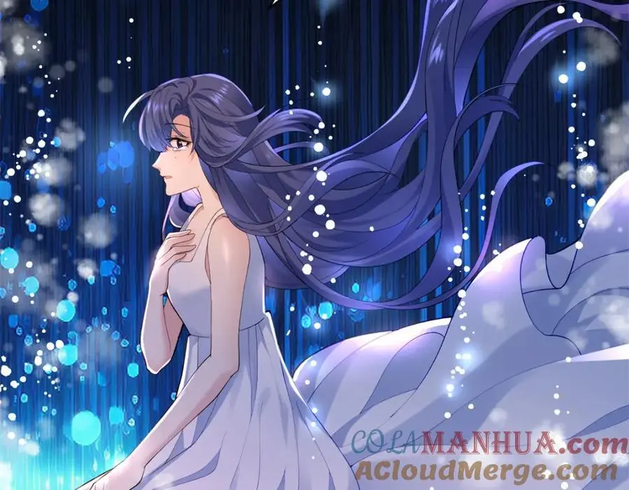 45 我们拉钩160