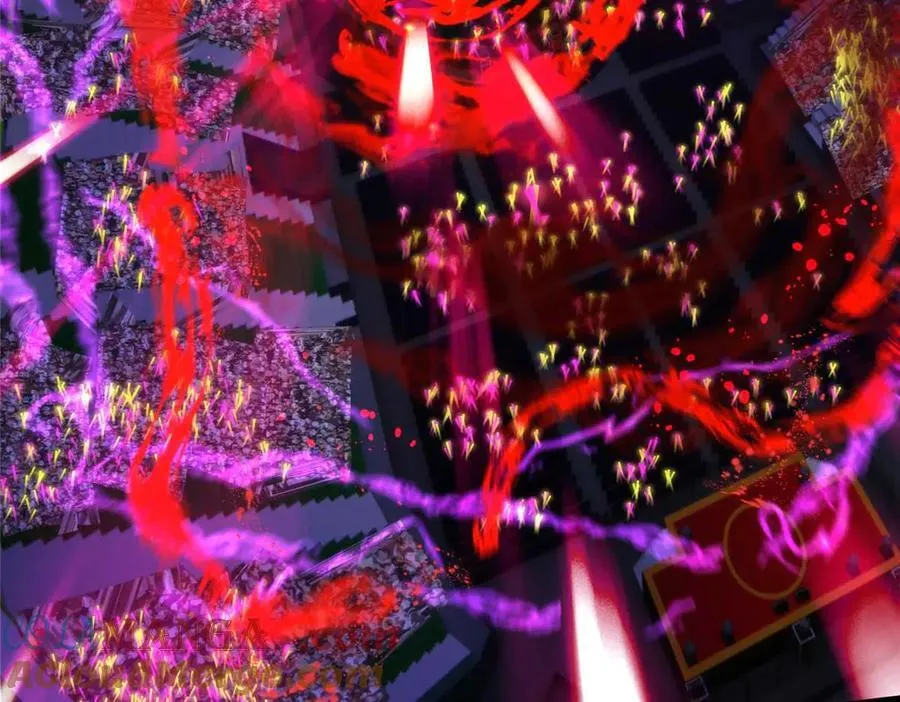 60 人祭44
