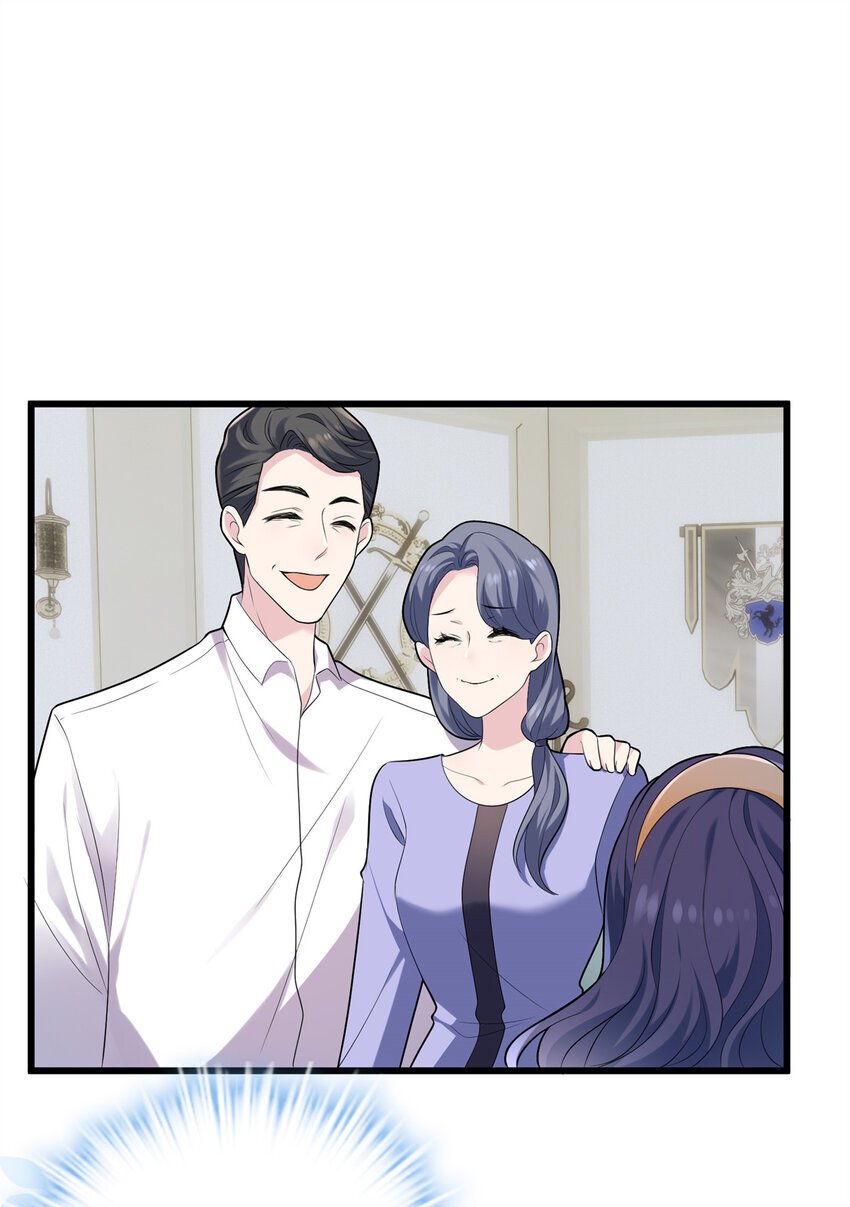 11 手自己动了！29