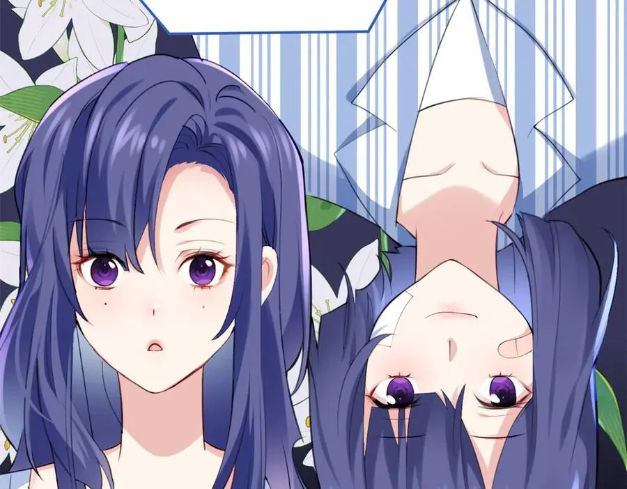 63 只属于这个世界的百合95