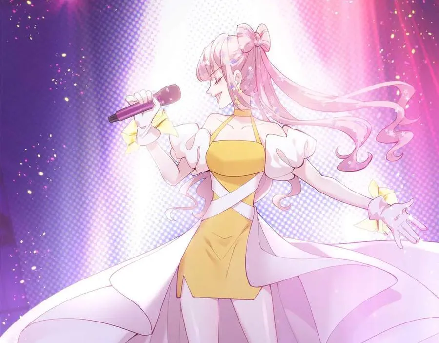 60 人祭3