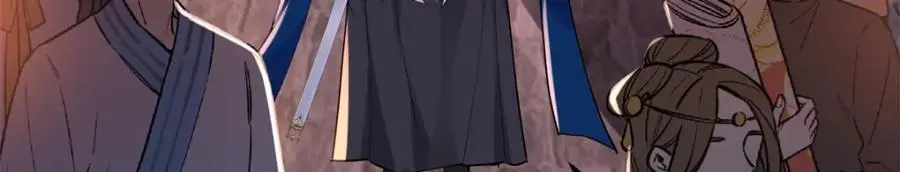 45 我们拉钩31