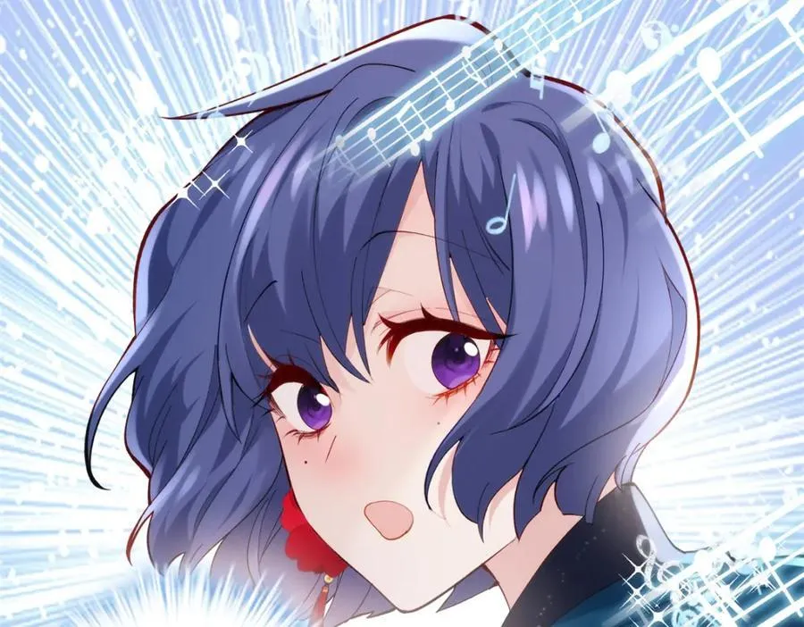 50 这次队友带飞啊~138