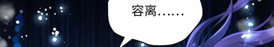 45 我们拉钩159