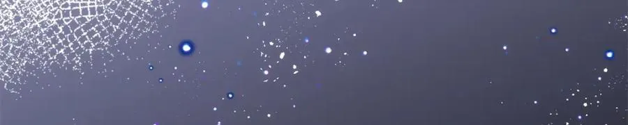 50 这次队友带飞啊~38