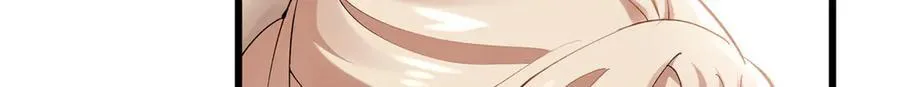 56 是容离？？26