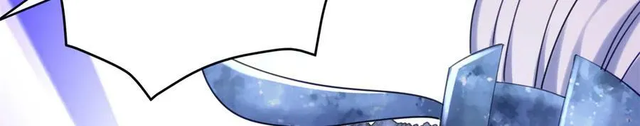 63 只属于这个世界的百合159