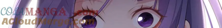 66 剧情接收不全？！88