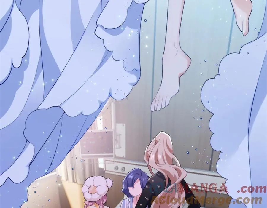 63 只属于这个世界的百合68