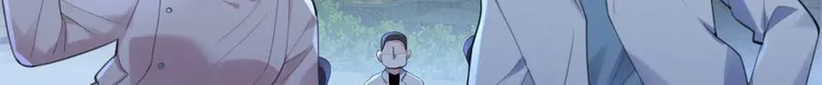 67 别相信别人！114