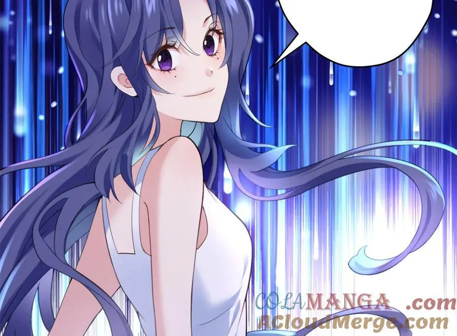63 只属于这个世界的百合104