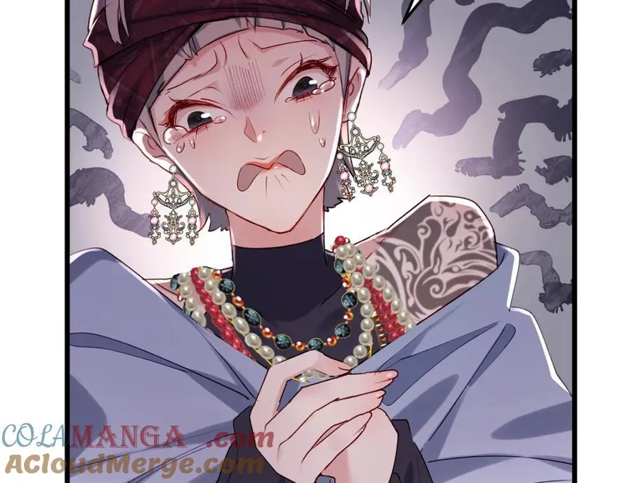 52 抱紧金大腿！16
