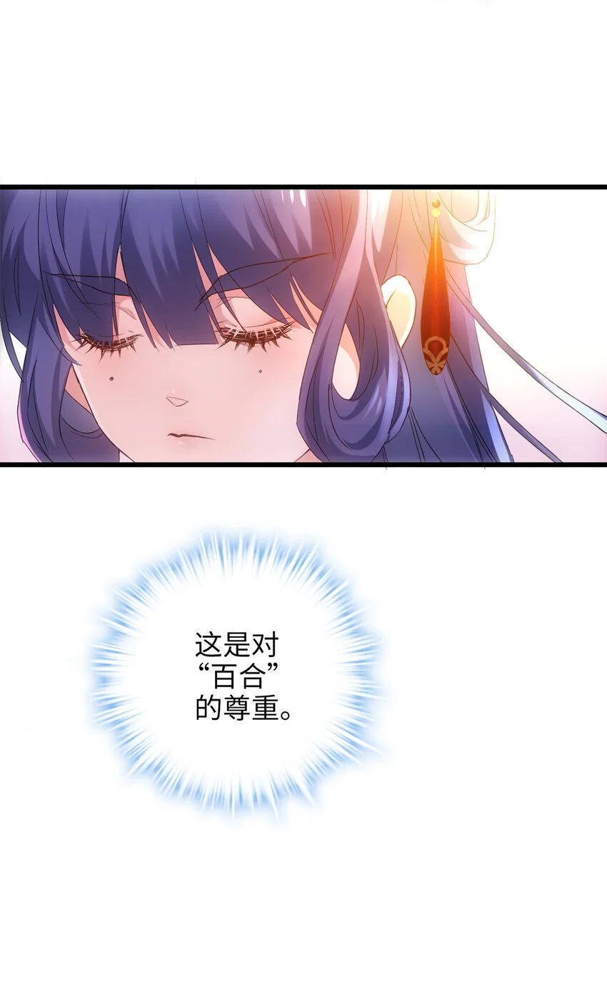 35 KPI登场了！13