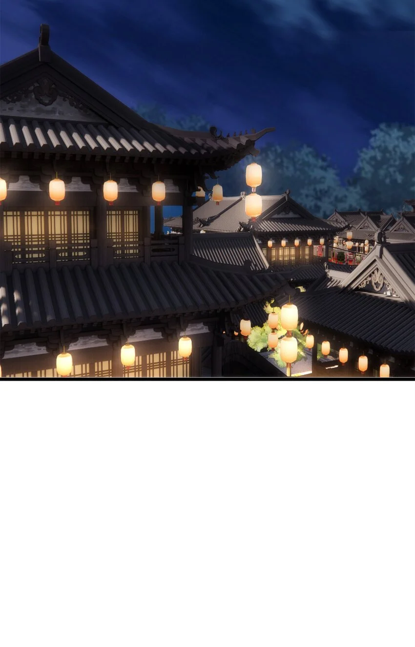 36 打怪真能掉功法！17