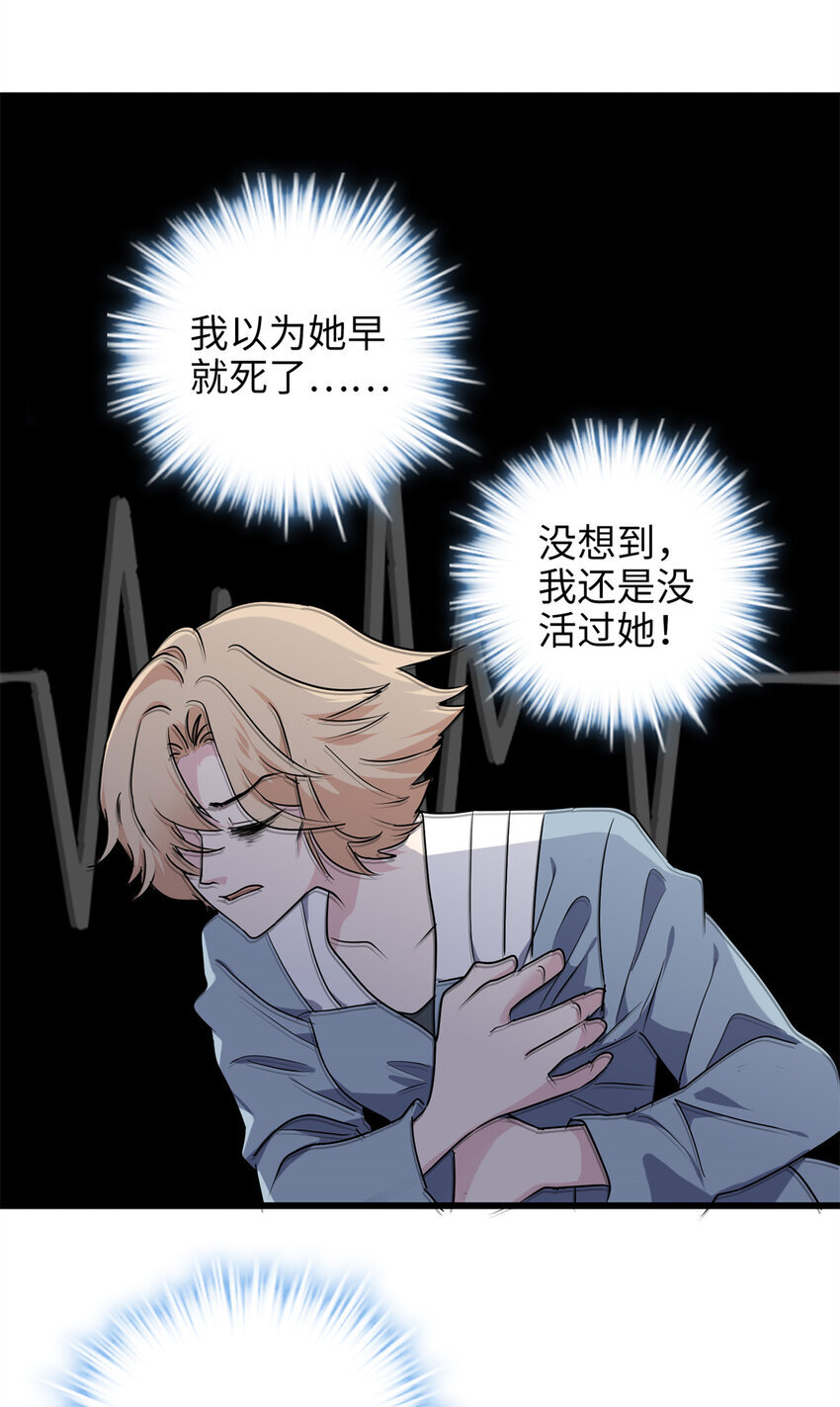 12 发绩效奖啦~8