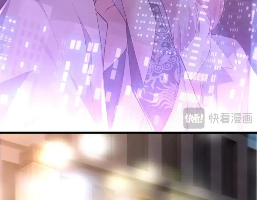 49 这和原著完全不一样啊！153