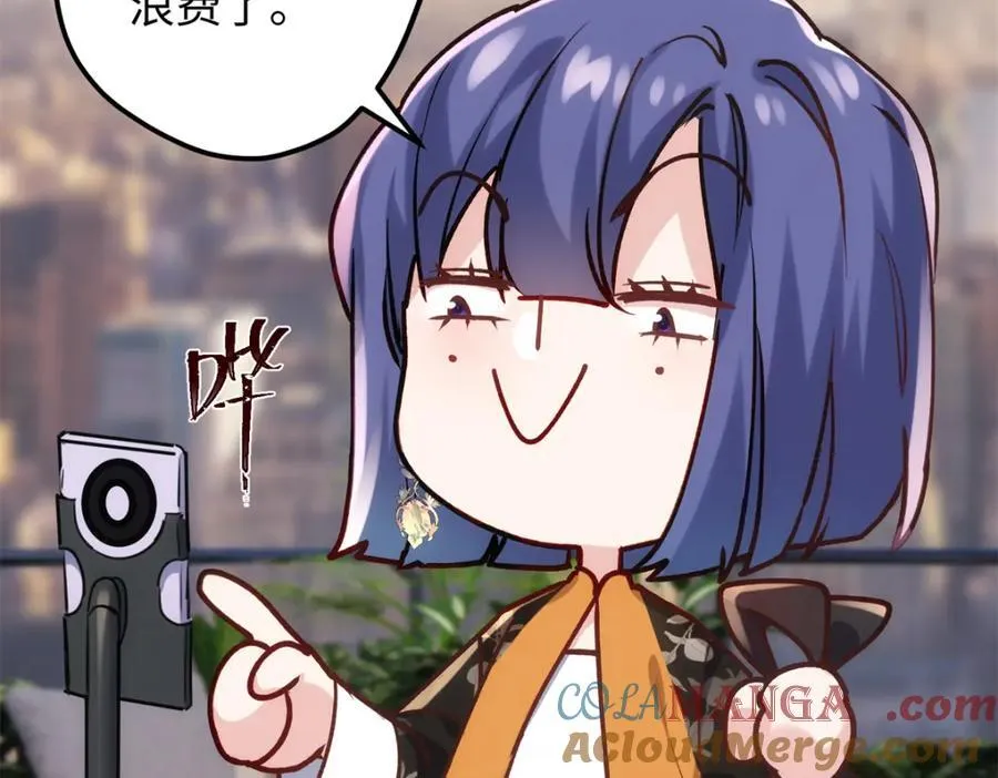 54 就让垃圾回归垃圾场28