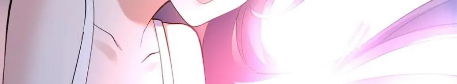 46 他俩有大瓜！45