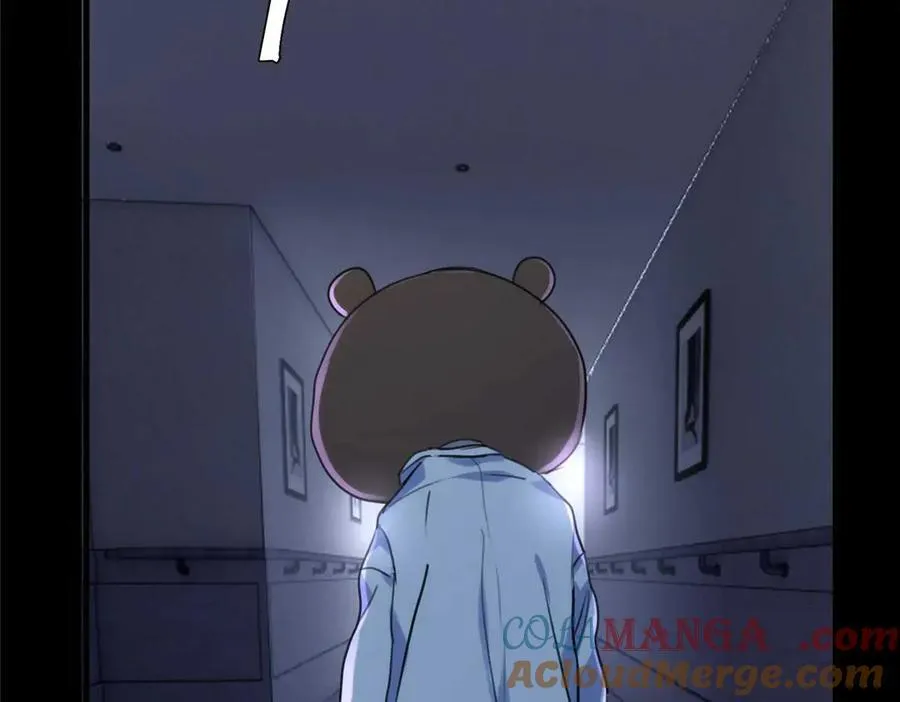 66 剧情接收不全？！116
