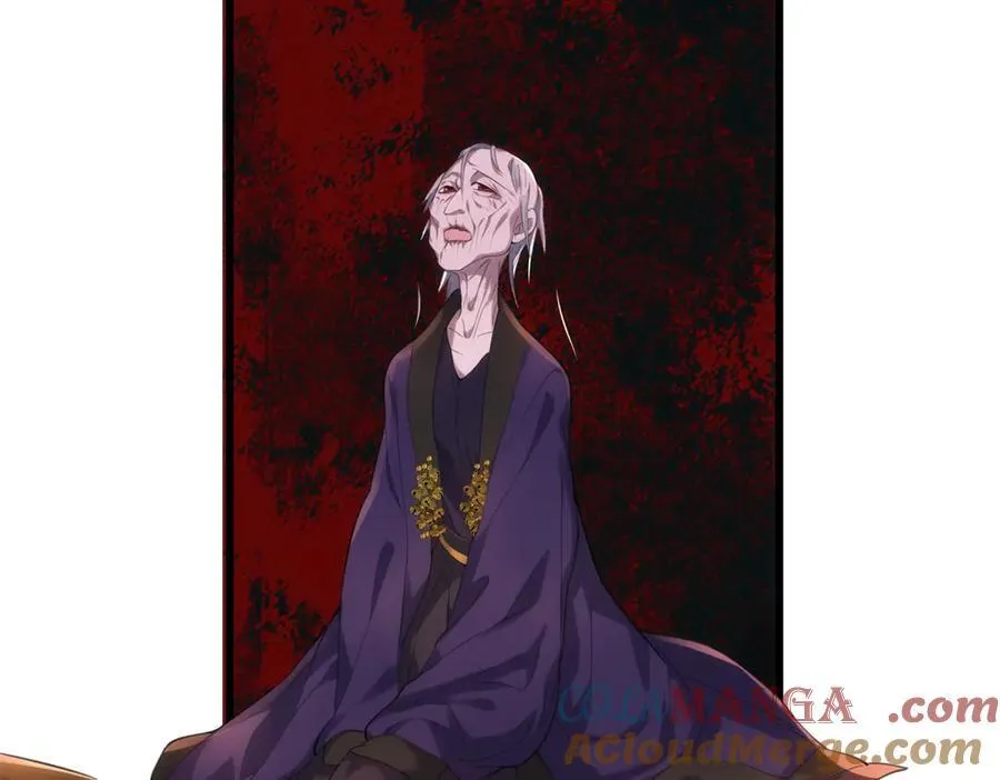 62 死？哪有这种好事84