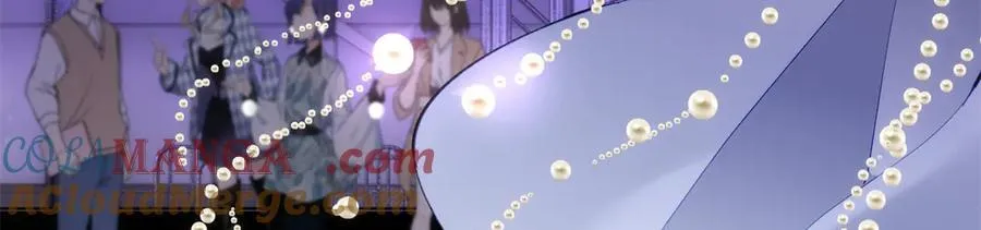 58 多冒昧啊~124