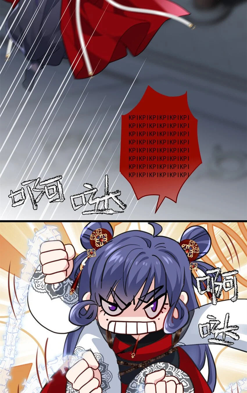 35 KPI登场了！24