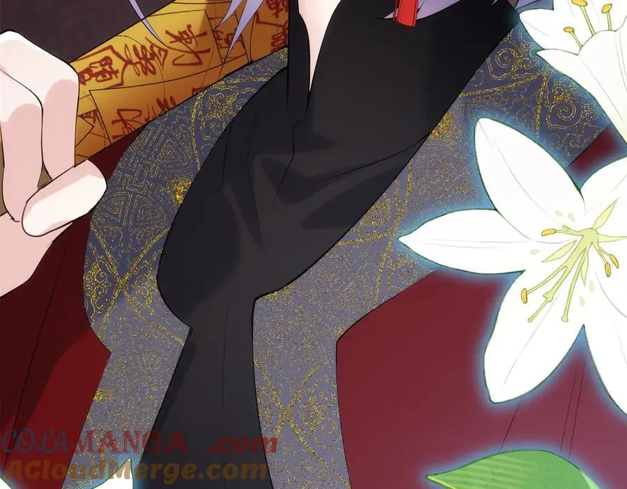 62 死？哪有这种好事92