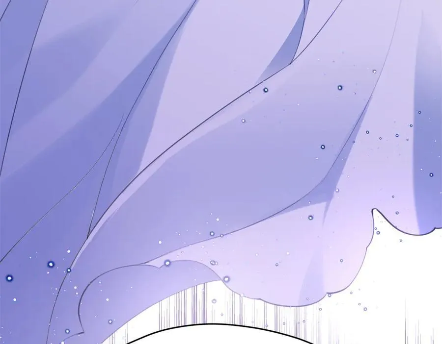63 只属于这个世界的百合106