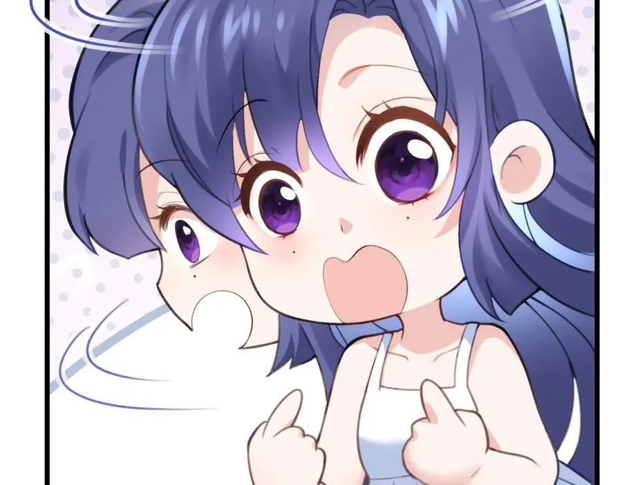 63 只属于这个世界的百合91
