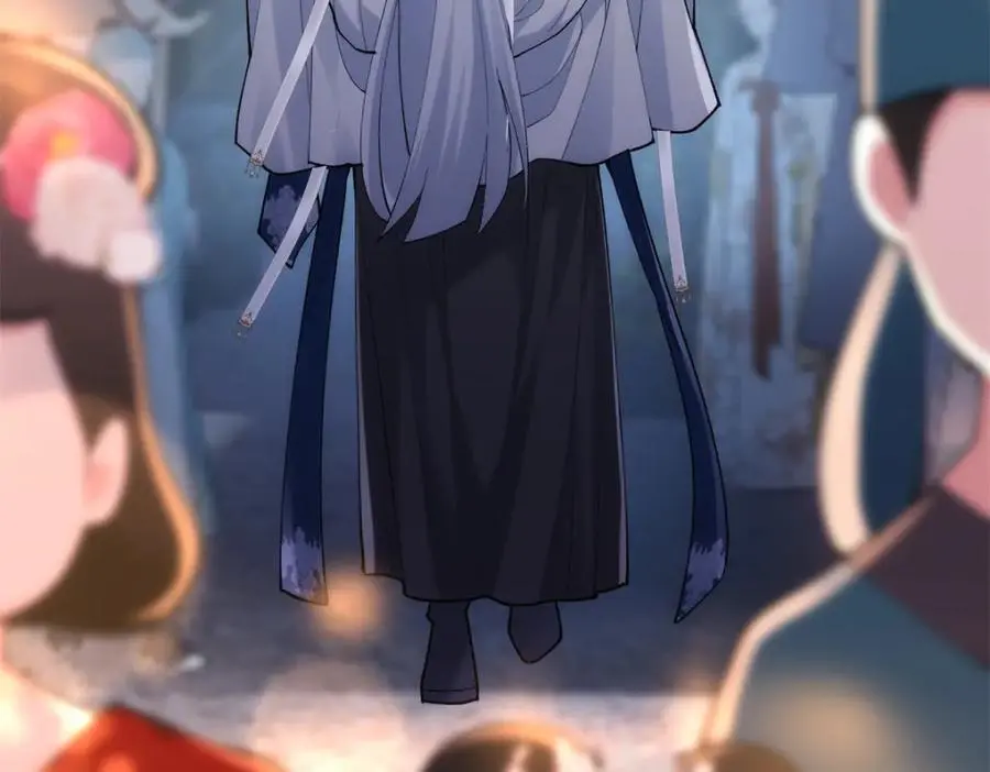 45 我们拉钩142
