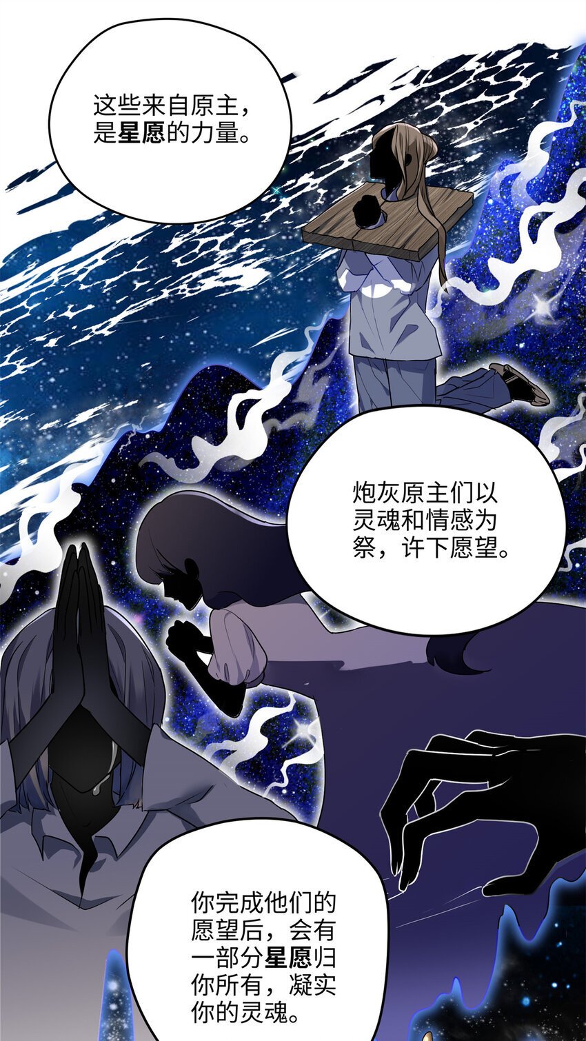 12 发绩效奖啦~21