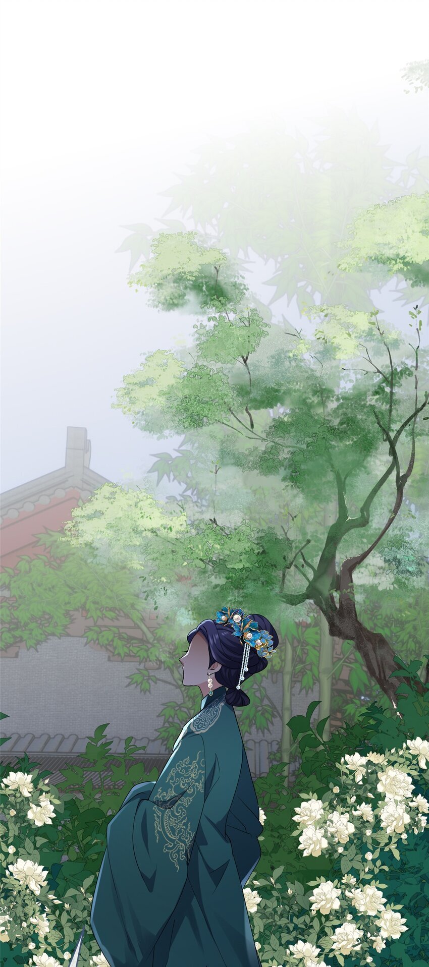 15 正妻圣母的万丈光芒29