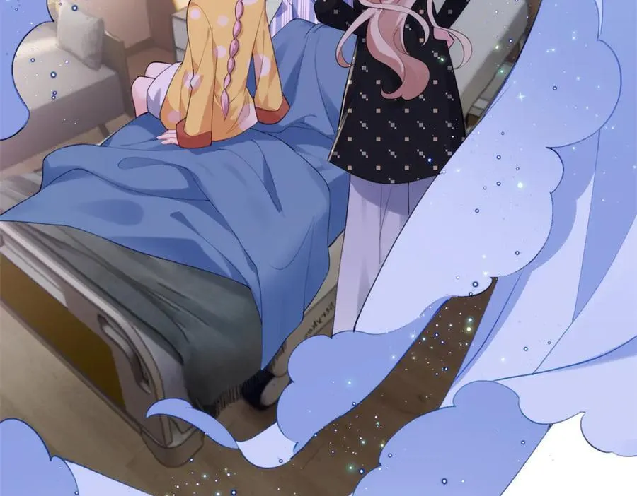 63 只属于这个世界的百合70