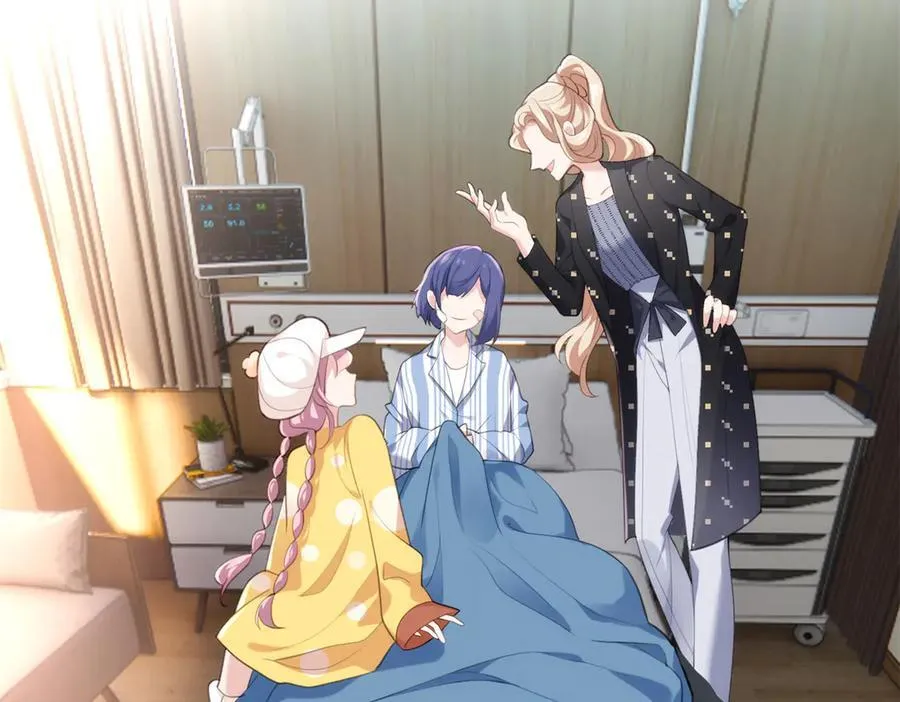 63 只属于这个世界的百合58