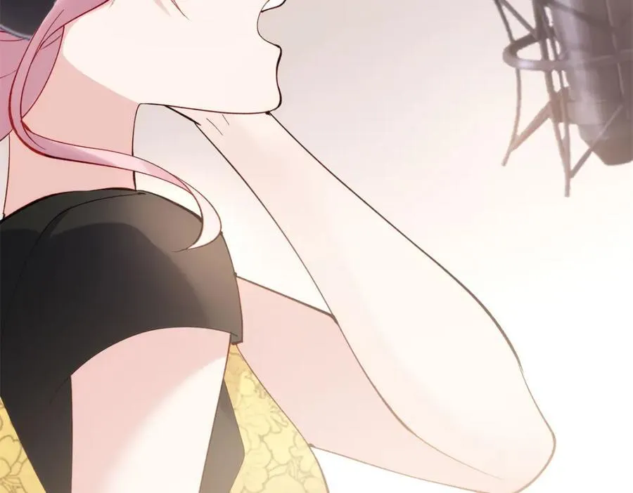 50 这次队友带飞啊~162