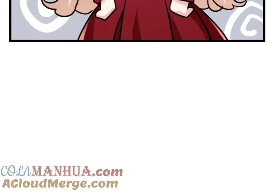 49 这和原著完全不一样啊！16