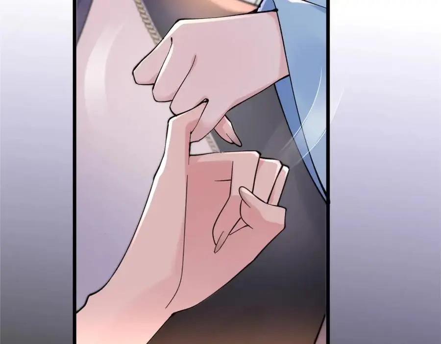 45 我们拉钩117
