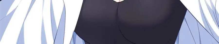 48 我们被操控了？！7