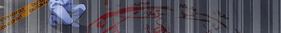 63 只属于这个世界的百合7